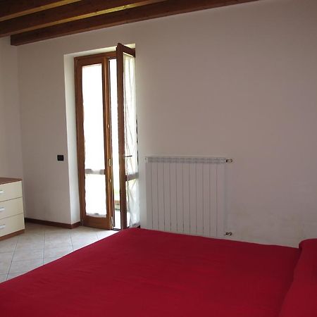 Appartamenti Donatello Toscolano-Maderno Exterior foto